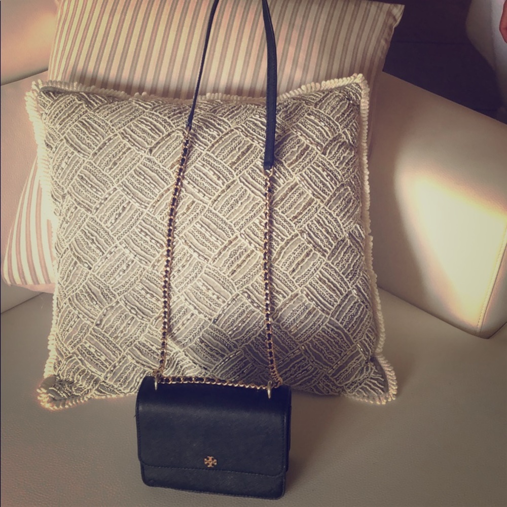 Tory Burch purse